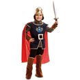 thumbnail image 1 of Costume de Chevalier - Enfant, 1 of 1