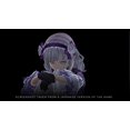 thumbnail image 3 of The Legend of Heroes: Trails into Reverie Deluxe Edition (PS4), 3 of 8