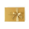 thumbnail image 2 of Godiva Chocolatier Classic Gold Ballotin Chocolate, Perfect Hostess Gift, Gifts for Her, Mothers Day Gift, Chocolate Lovers, 19 Count, 2 of 4