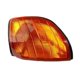 thumbnail image 5 of 1408260543 1408260643 Car Corner Light Parking Lamps for W140 S-Class S320 S420 S500 S600 1991-1998, 5 of 5