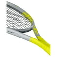 thumbnail image 3 of Head Extreme MP (2021) Tennis Racquet, 3 of 5
