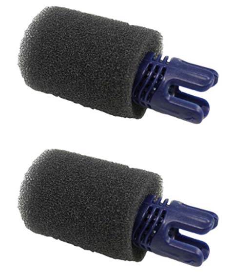 Zodiac Polaris TSP10 OEM Original Tail 