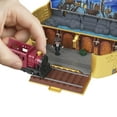 thumbnail image 3 of Polly Pocket Dolls and Playset, Collector Harry Potter Compact, 3 of 6