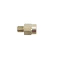 thumbnail image 3 of Adaptador SUPROJDM de rosca 5/16-24 para pulidora Milwaukee M12, 3 of 5