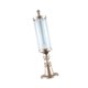 thumbnail image 5 of Dispensador de cerveza BLESIY torre 1,5 l transparente, 5 of 8