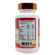 thumbnail image 3 of Cloruro de Magnesio + Tiamina 60 tabs de 500 mg Keep Natural KEEP NATURAL PURECLORURO, 3 of 5