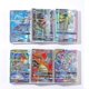 thumbnail image 1 of 20Pcs/Set English Cards GX Tag Team Vmax EX Mega Shining Game Battle Carte Trading Collection Cards Toys Children Gifts, 1 of 4