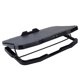 thumbnail image 5 of Ing Bracket Ice 4 Er Laptop D Ing Base Radiator D Laptop, 5 of 5