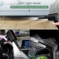 thumbnail image 3 of Cordless Air Duster,multi-use Portable Replaces Compressed Air Cans A, 3 of 5