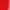 Red, variant on Journee Womens Jazlynn Buckle Kitten Heel Pointed Toe Pumps, Widths Available