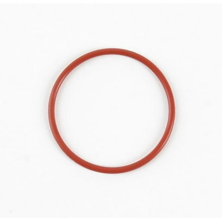 James Gasket JGI-11201 Main Drive Gear Spacer O-Ring