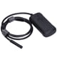 thumbnail image 3 of Endoscopio WiFi, Cámara De Serpiente De Inspección De Batería De 500 MAh Herramienta útil Con Luces LED Para IOS Para Para Polvo Industrial, 3 of 7