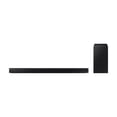 thumbnail image 2 of Soundbar 3.1 Ch Samsung B650 HW-B650/ZX 2022, 2 of 6