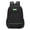 Green, variant on Large Capacity Bookbag for Youth Campus Laptop Backpack Teens Unisex Durable Waterproof Breathable Bookbag Men Trendy Travel Backpack