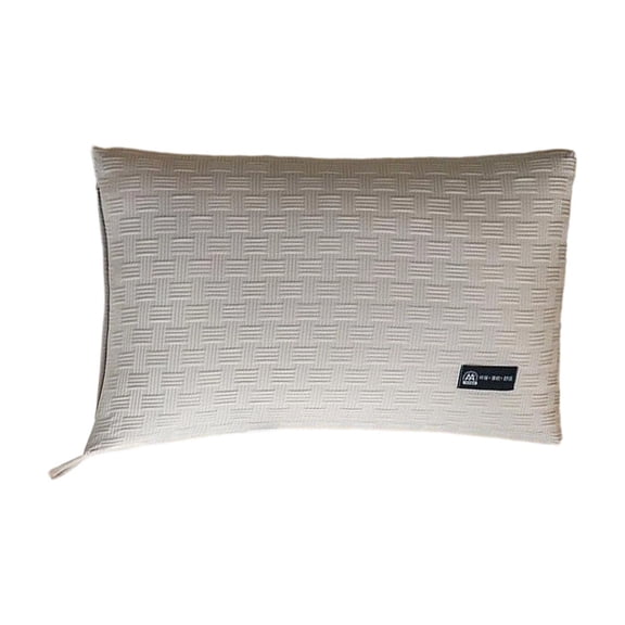 Jubipavy Pillows Home Pillow Core Dormitory Student Adult Special Thick Neck Protection High Pillow Bedroom Pillow Comfortable And Soft Pillow Suitable For Bedding