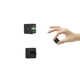 thumbnail image 3 of Mini camara espia nocturna Full HD Deteccion de movimiento MYRVA, 3 of 3