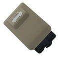 thumbnail image 4 of Miulika Hood Release Latch Handle Replacement 8118034000 Beige, 4 of 9