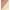 Light/Medium, variant on Wet n Wild MegaGlo Dual-Ended Contour Stick, Light Medium, Cruelty-Free