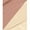 Light/Medium, variant on Wet n Wild MegaGlo Dual-Ended Contour Stick, Light Medium, Cruelty-Free