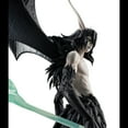 thumbnail image 2 of Bleach Gem Series Ulquiorra Shifar Resurrection Pv, 2 of 13