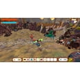thumbnail image 3 of Videojuego No Place Like Home Nintendo Switch, 3 of 3