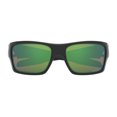 thumbnail image 3 of Oakley Turbine Sunglasses, 3 of 6