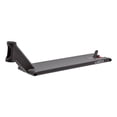 thumbnail image 2 of Aztek Lucid 2 Deck - 6" Wide Silver, 23", 2 of 8