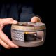 thumbnail image 5 of Juego de estufa para tostar té | Calentador de té de cerámica con vela para la ceremonia del té | Material de alta temperatura apto para uso alimentario | Potenciador de aroma a temperatura, 5 of 7