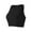 Black, variant on Baberdicy Camisole Tops for Women Women's 1 Piece Crop Tank Tops Ribbed Seamless Workout Sleeveless Shirts Racerback Crop Tops