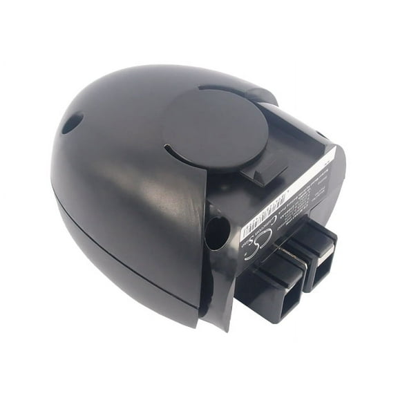 2100mAh Metabo 60005952 6.27270 6.31858 631858000 6.27273 6.27271 Battery for Powergrip 2 Powergrip II Powergrip2 Powermaxx
