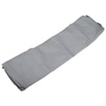 thumbnail image 4 of Cubierta para muebles, impermeable, a prueba de polvo, silla para muebles, cubierta impermeable para muebles, protección de muebles, valor excepcional, 4 of 11