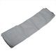 thumbnail image 4 of Protector antipolvo, cubierta impermeable para parrilla de barbacoa, cubierta impermeable para parrilla de barbacoa, cubierta antipolvo para parrilla de barbacoa, durabilidad mejorada Jadeshay A, 4 of 8