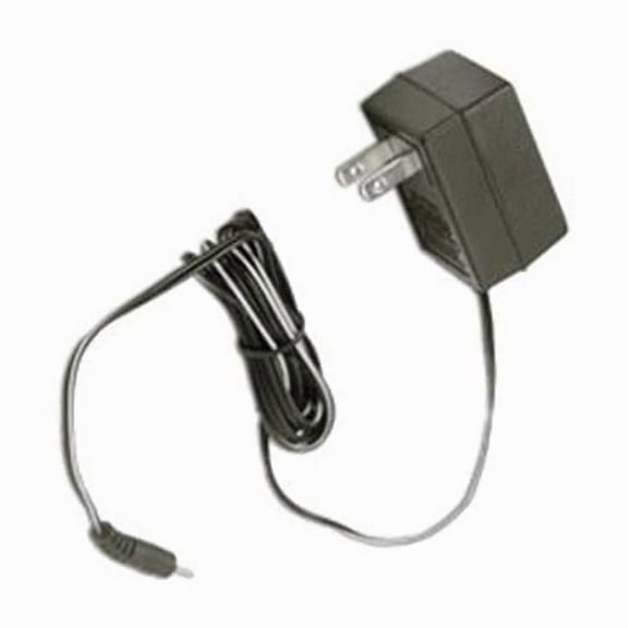 110V Ac To Dc Wall Charger