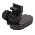 thumbnail image 3 of Dash Cam Professional 2.0 Inch IPS HD Screen 1080P Intelligent Motion Detection Parking Monitoring 3 Lens Car Recorder A2, 3 of 4