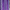 Purple, variant on Offray Ribbon, Old Gold 5/8 inch Kendra Sheer Ribbon, 9 feet