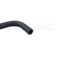 thumbnail image 3 of Sunsong 3403853 Power Steering Return Line Hose Assembly, 3 of 4