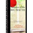 thumbnail image 2 of Summer of the Big Bachi, 2 of 2