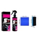 thumbnail image 4 of Agente de recubrimiento para automóviles de 120 ml. Agente de pintura para automóviles. Spray de pintura para automóviles de alta protección y rápida. 120 ml., 4 of 7