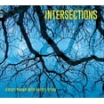 thumbnail image 1 of Jeremy Brown & Audrey Ochoa - INTERSECTIONS - [CD], 1 of 1