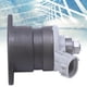 thumbnail image 1 of Válvula Solenoide Para Excavadora, Mucha Reemplazo De Válvula Solenoide De Acero Potencia De aleación Fácil Instalación 9218234 Pequeño Resistente A Condiciones Adversas Para, 1 of 7