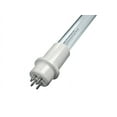 thumbnail image 1 of LMPRGPT160T5 Ampoule T5 pour SABERGN16/24110-G, 1 of 1