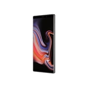 Samsung Galaxy Note9 Factory Unlocked Phone 6.4 Screen 512GB , Midnight Black
