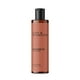 thumbnail image 1 of Life & Pursuits Aceite de sésamo sin refinar prensado en frío, aceite nutritivo para cabello y piel que promueve la humedad radiante y el crecimiento saludable para hombres y mujeres (6.76 onzas líq, 1 of 5