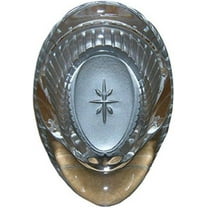 LASCO HC-170 Plastic Old Style Faucet Handle Fits Valley Brand