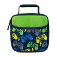 thumbnail image 1 of Arctic Zone Lunch Box Combo, 1 of 5