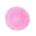 thumbnail image 1 of Bamboohart 10000pcs 3MM Acrylic Diamonds Wedding Table Scattering Crystals  Table Decorations Rhinestone Shower Party Ornament(Pink), 1 of 10
