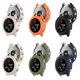thumbnail image 5 of Para Marq2 Athlete Watch Protector de pantalla de cubierta de marco de carcasa de parachoques antiarañazos, 5 of 5