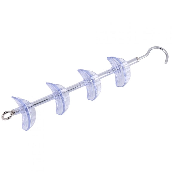 Percha Para Bolso, Bolso Giratorio, Gancho Para Colgar, Bolsa De Almacenamiento, Organizador De Bolso Para Ahorrar Espacio, Organizador Para Armario, Organizador Colgante De