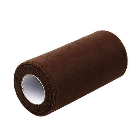 

Wedding Party Supplies Tutu Table Skirt Mesh Fabric American Mesh Roll Ximi Yarn Alc15Cm*25Y R Fengga Office Cabinet Clearance Sale Office&Craft&Stationery 1 Pc Network