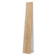 thumbnail image 1 of Piso LVT Autoadherible Wood Piso Plus Tipo Madera Impermeable Sin Herramientas Caja 36 Pz 5 m², 1 of 5
